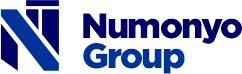 Numonyo Group