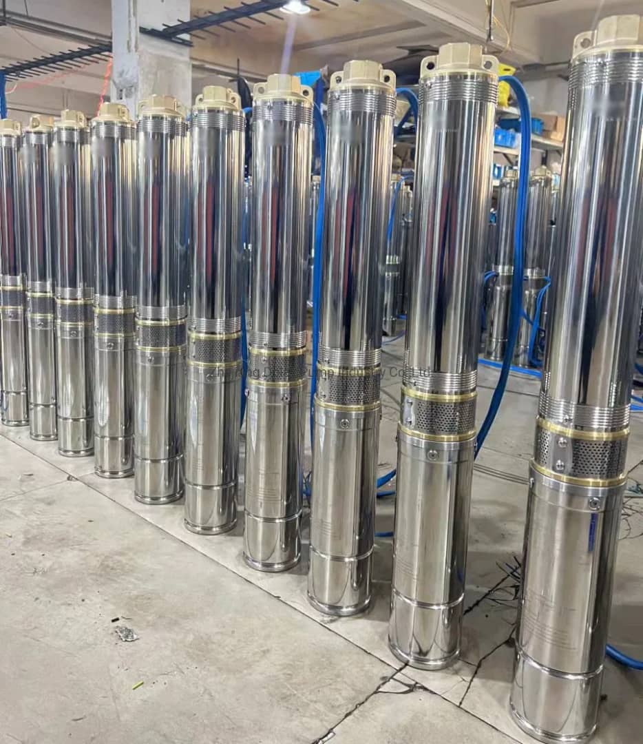 Industrial RO Water Treatment &amp; Purification Plant