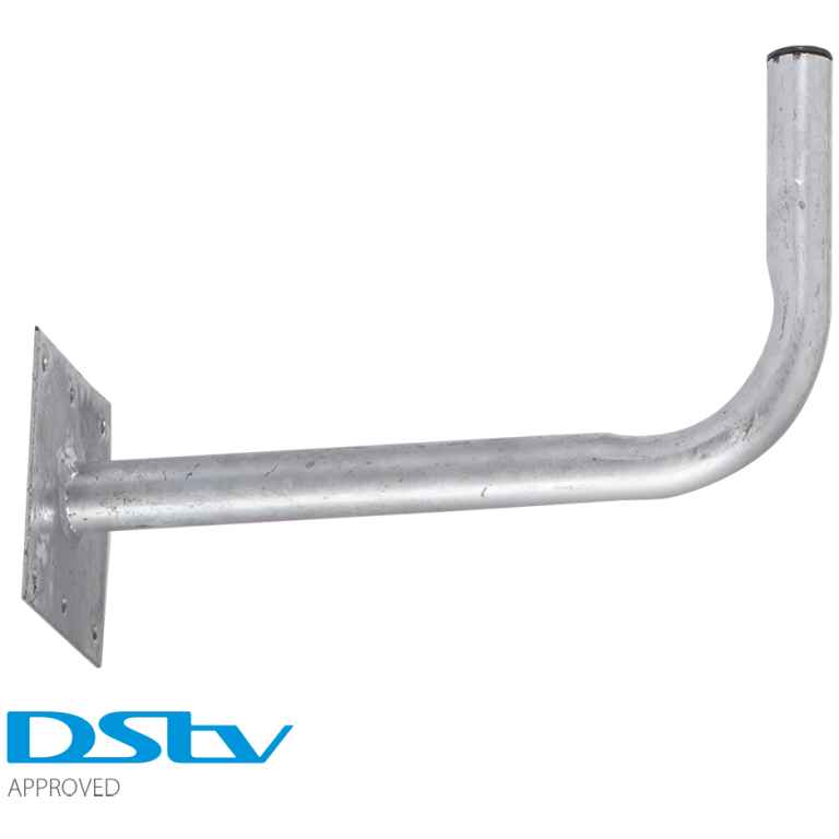 DStv Dish Mounting Bracket (Disek)