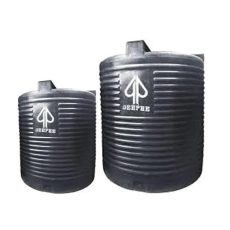 2000-Litre GP Water Storage Tank